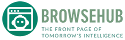 browsehub