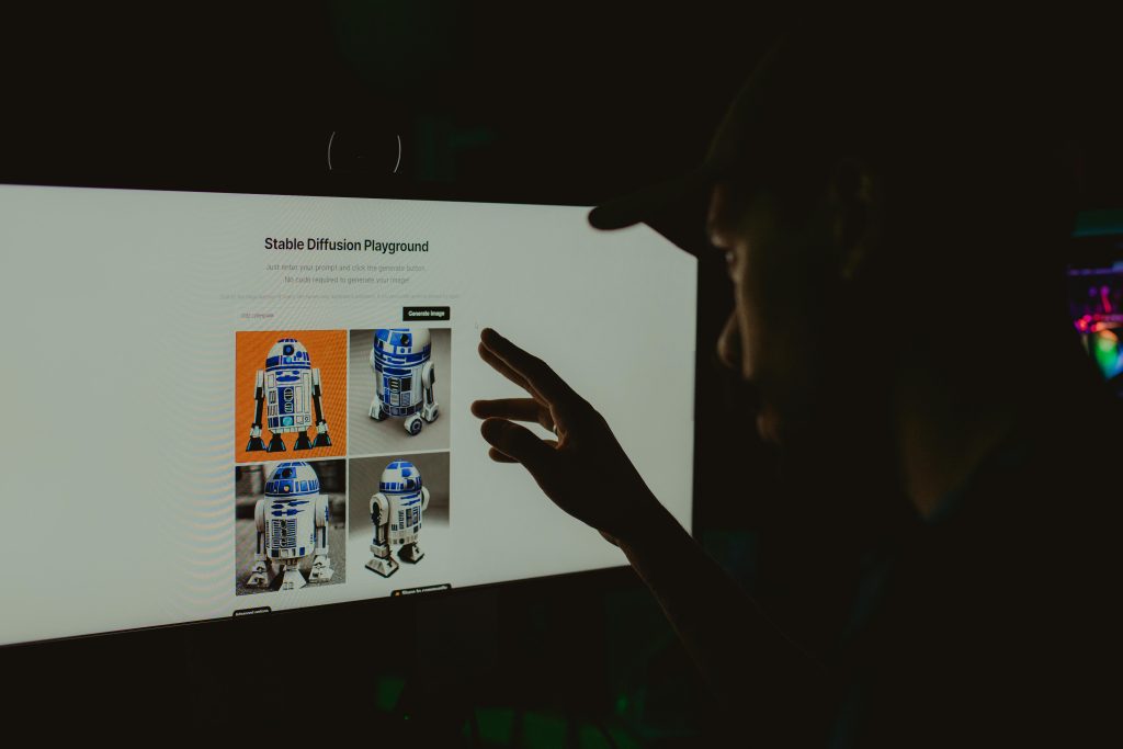 Human‑Centered AI: Designing Technology with Empathy in Mind