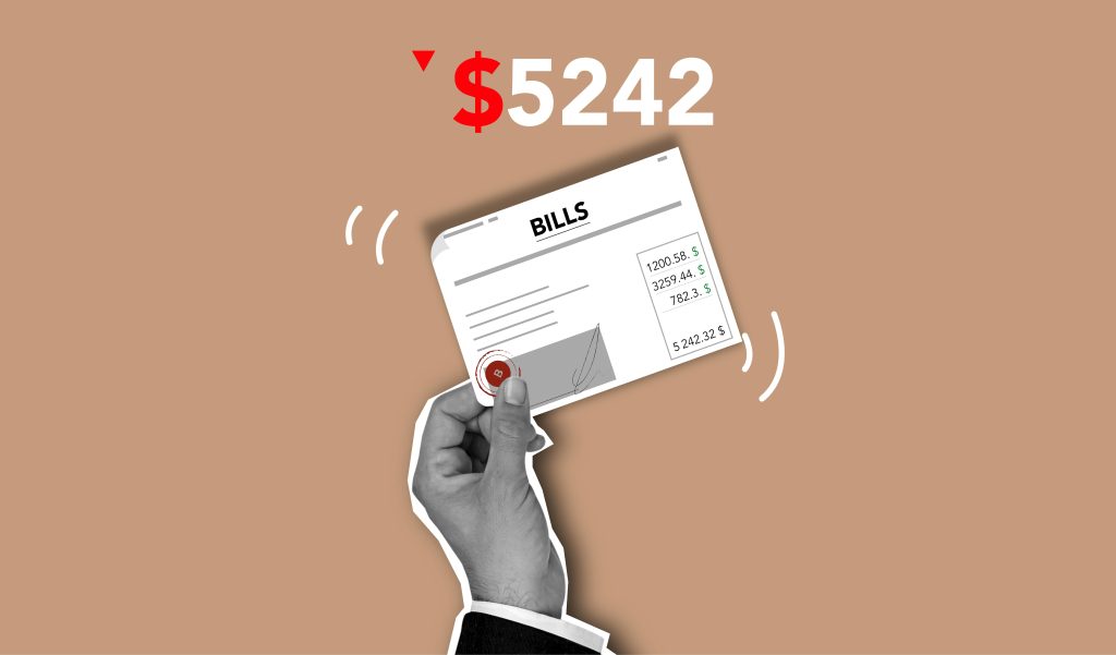 Pay-What-You-Want Pricing: When Trust Outperforms Fixed Rate