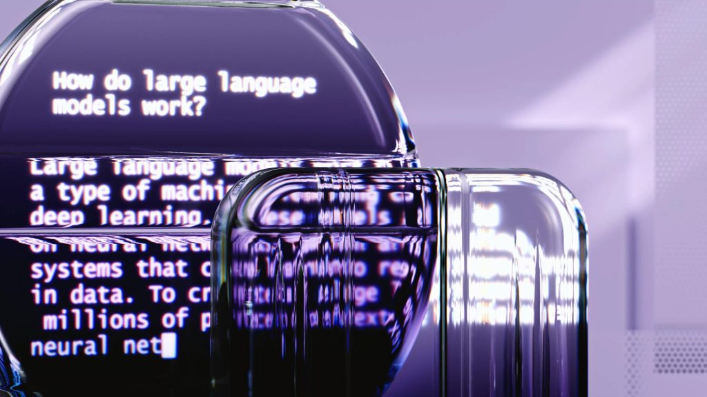 Explainable AI in Finance: Trusting the Black Box